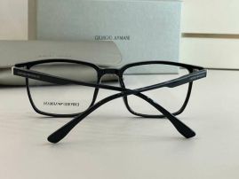 Picture of Armani Optical Glasses _SKUfw43789588fw